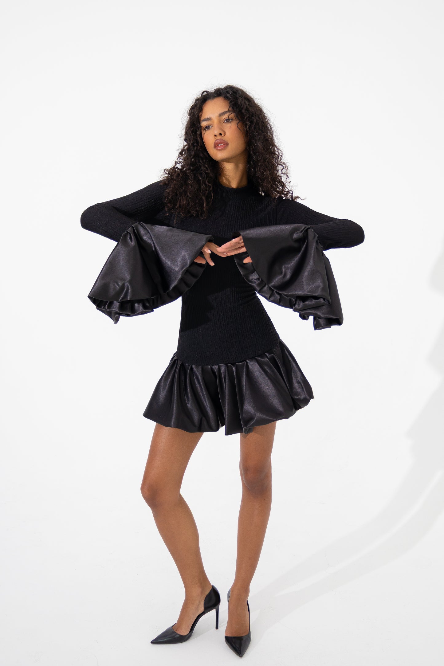 Colette - PRE ORDER